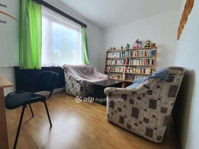 Eladó családi ház - 4060 Balmazújváros