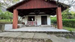 Eladó nyaraló Gyód