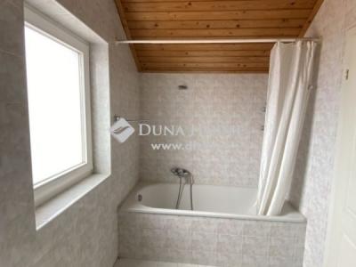 Eladó családi ház Budapest
