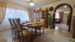 Eladó családi ház Felsőzsolca