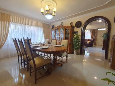 Eladó családi ház Felsőzsolca