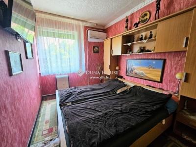 Eladó sorház Szigetszentmiklós