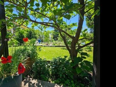 Eladó sorház Szigetszentmiklós