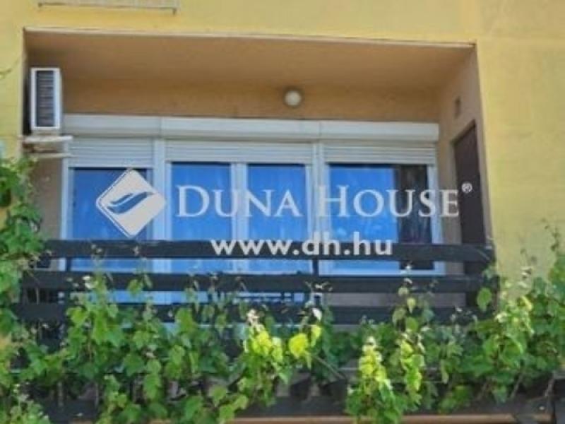 Eladó sorház Szigetszentmiklós