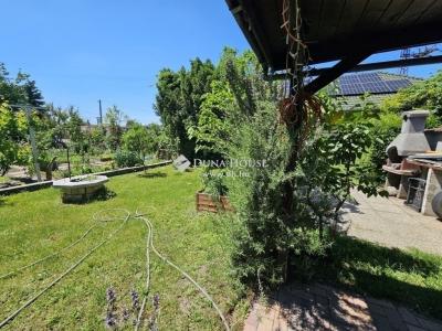 Eladó sorház Szigetszentmiklós