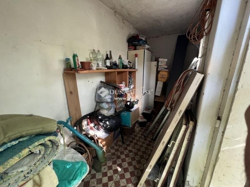 Eladó családi ház Budapest