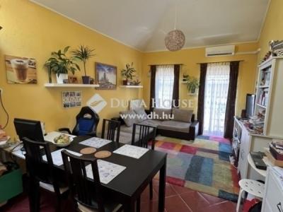 Eladó lakás Gyömrő