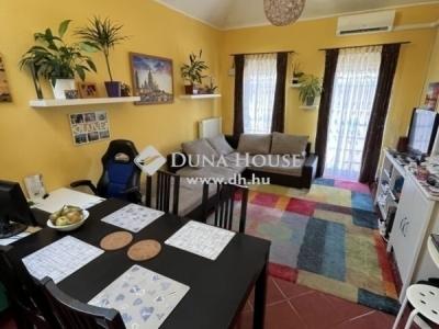 Eladó lakás Gyömrő