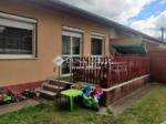 Eladó sorház Dunaharaszti
