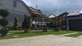 Eladó családi ház Miskolc