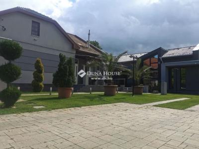 Eladó családi ház Miskolc