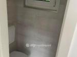 Eladó családi ház Nyíregyháza