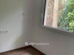 Eladó családi ház Nyíregyháza
