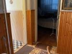 Eladó családi ház Nyírmihálydi