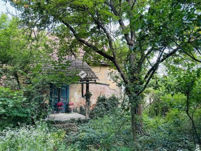 Eladó családi ház Piliscsaba