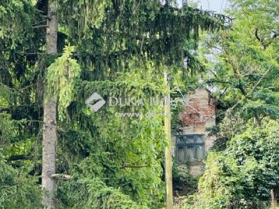 Eladó családi ház Piliscsaba