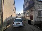 Eladó családi ház Pilisszántó