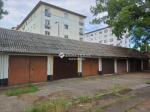 Eladó egyedi garázs Miskolc
