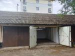 Eladó egyedi garázs Miskolc