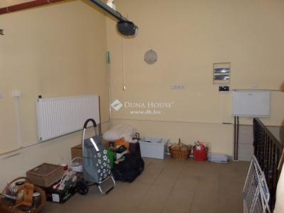 Eladó családi ház - 7623 Pécs