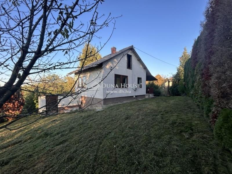 Eladó általános mezőgazdasági ingatlan Zalaegerszeg