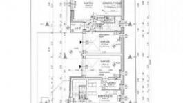 Eladó ikerház Dunakeszi