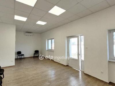 Eladó családi ház Dunabogdány