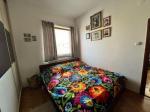 Kiadó családi ház Budapest