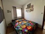 Kiadó családi ház Budapest
