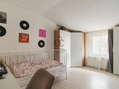 Eladó lakás - 1191 Budapest, XIX. kerület , Sós utca