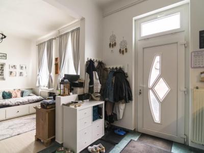 Eladó lakás - 1191 Budapest, XIX. kerület , Sós utca