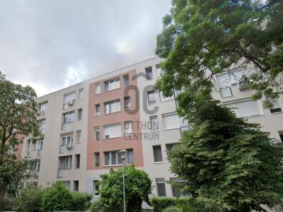 Eladó lakás - 1105 Budapest, X. kerület , Halom köz