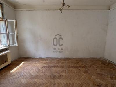 Eladó lakás - 1089 Budapest, VIII. kerület , Diószegi Sámuel utca