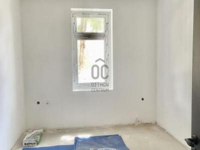 Eladó családi ház Vecsés