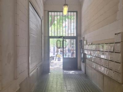 Eladó lakás - 1053 Budapest, V. kerület , Egyetem tér