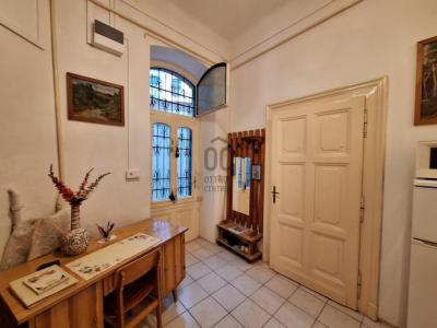 Eladó lakás - 1053 Budapest, V. kerület , Egyetem tér