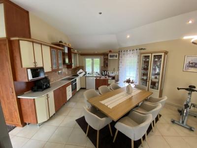 Eladó családi ház Békéscsaba