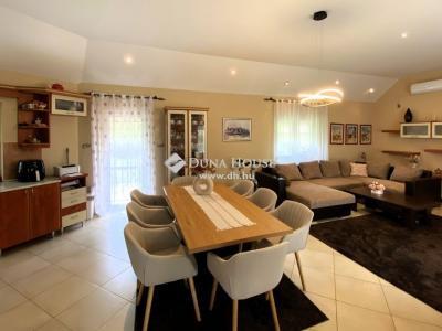 Eladó családi ház Békéscsaba