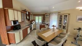 Eladó családi ház Békéscsaba