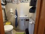 Eladó családi ház Gyömrő