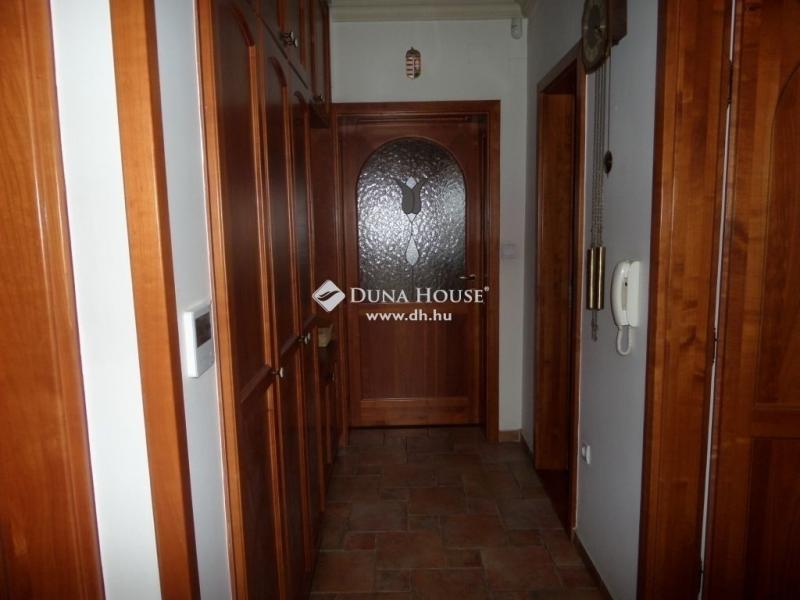 Eladó családi ház Pécs