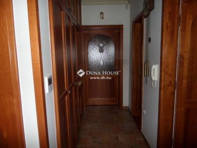 Eladó családi ház - 7623 Pécs