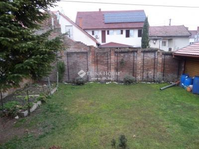 Eladó családi ház - 7623 Pécs