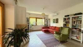 Eladó ikerház Budapest