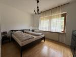 Eladó ikerház Budapest