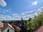 Eladó ikerház Budaörs