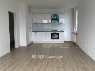 Eladó lakás - 3200 Gyöngyös