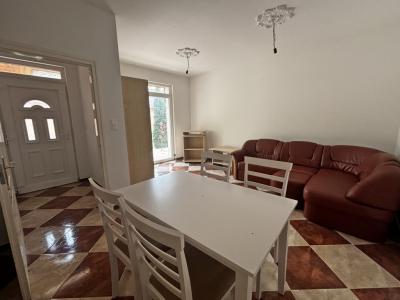 Eladó sorház Kehidakustány