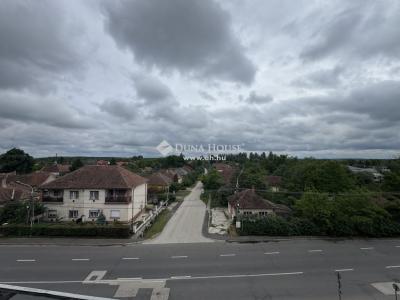 Eladó lakás - 5630 Békés, Fáy András utca