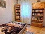 Eladó családi ház Kecskemét